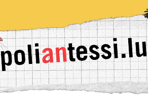 logo poliantessi.lu